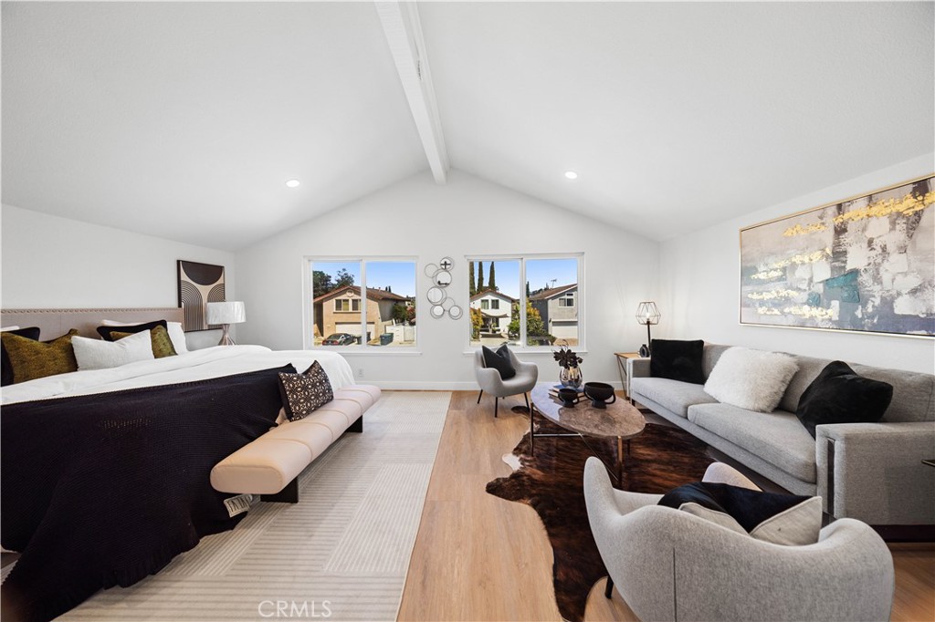 24892 Overland Drive