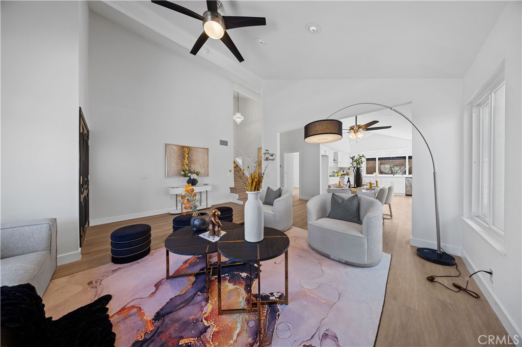 24892 Overland Drive