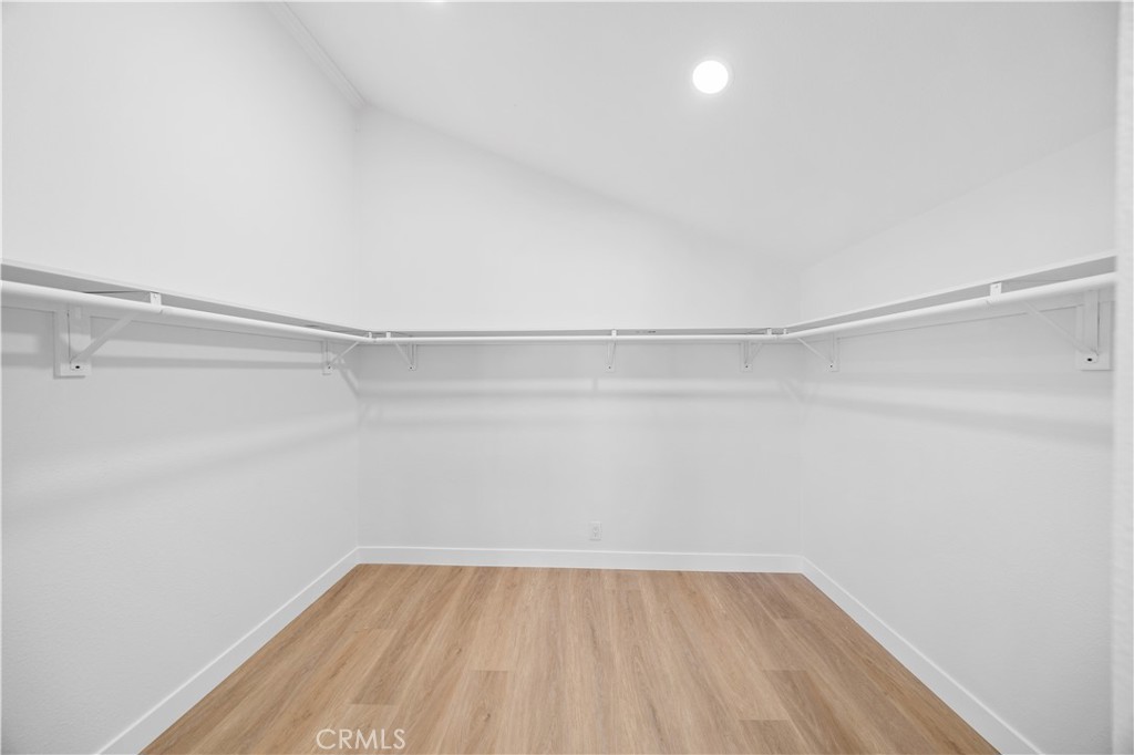 24892 Overland Drive