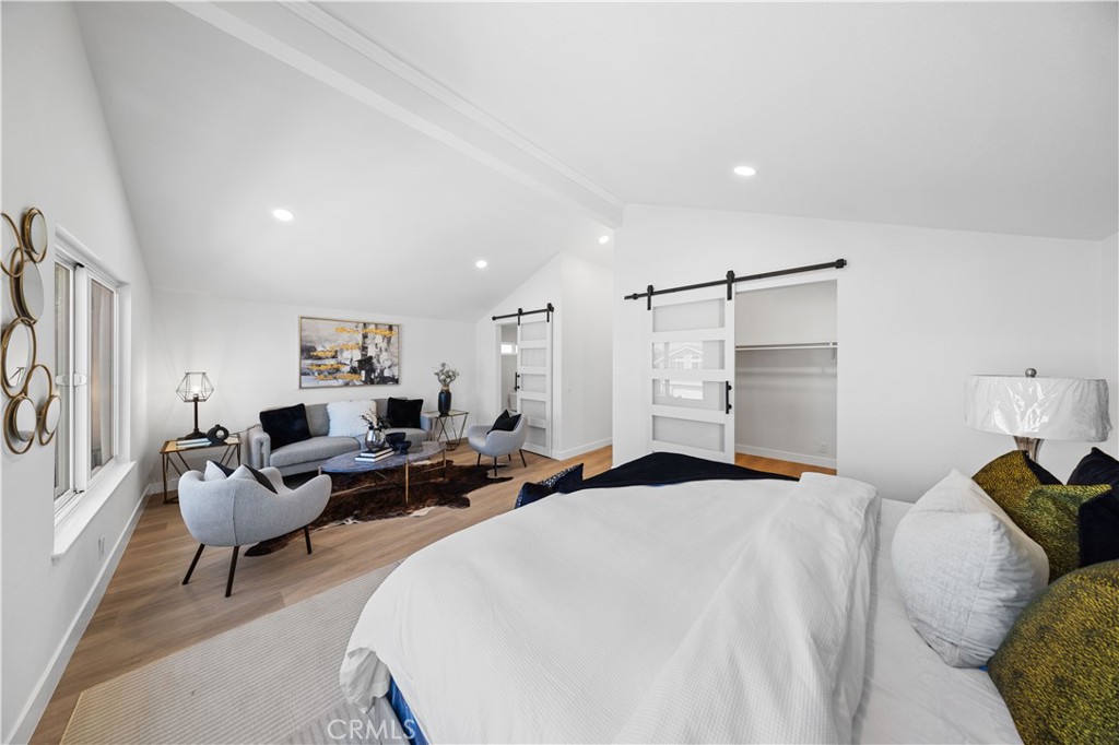 24892 Overland Drive