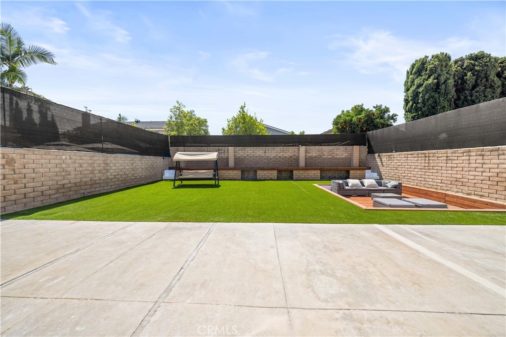 24892 Overland Drive