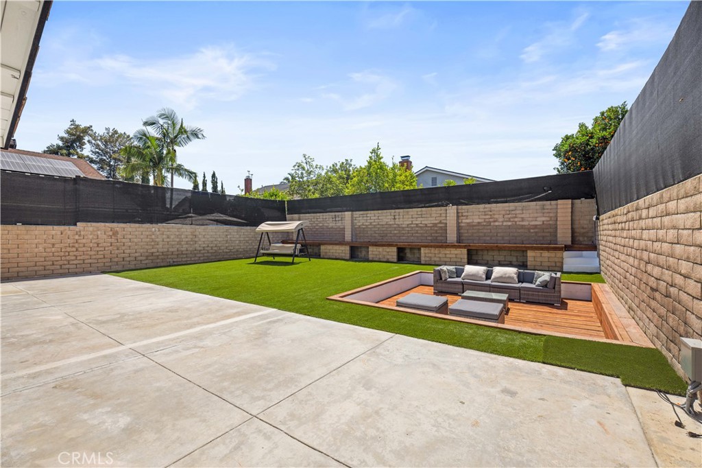 24892 Overland Drive