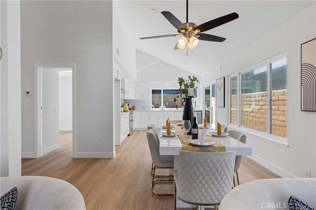 24892 Overland Drive