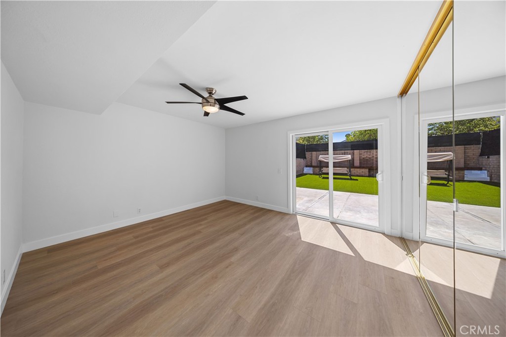 24892 Overland Drive