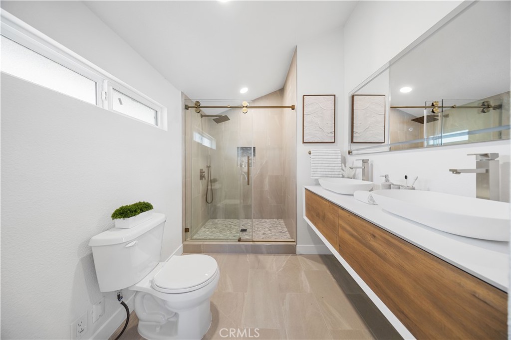 24892 Overland Drive