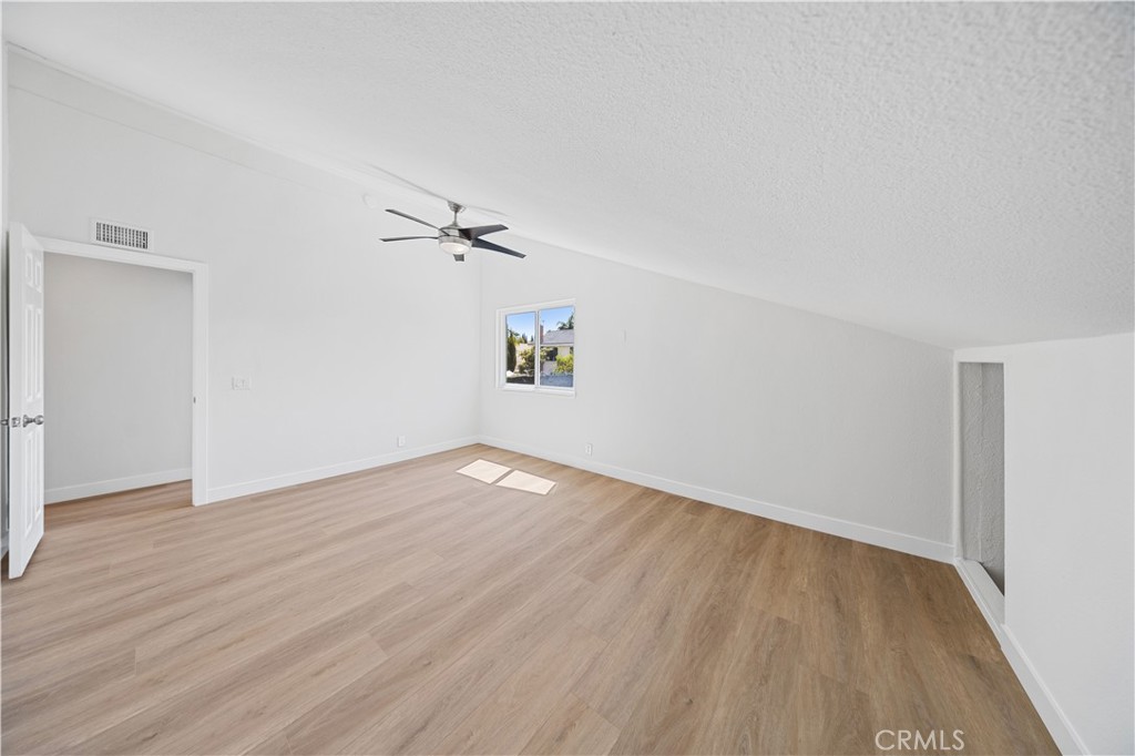 24892 Overland Drive