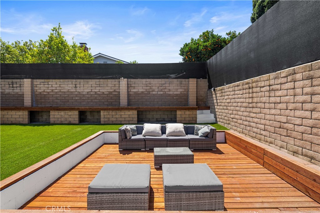 24892 Overland Drive