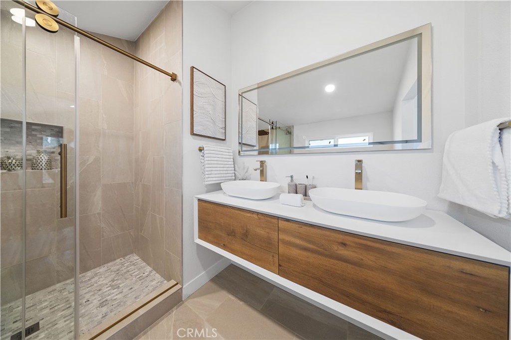 24892 Overland Drive