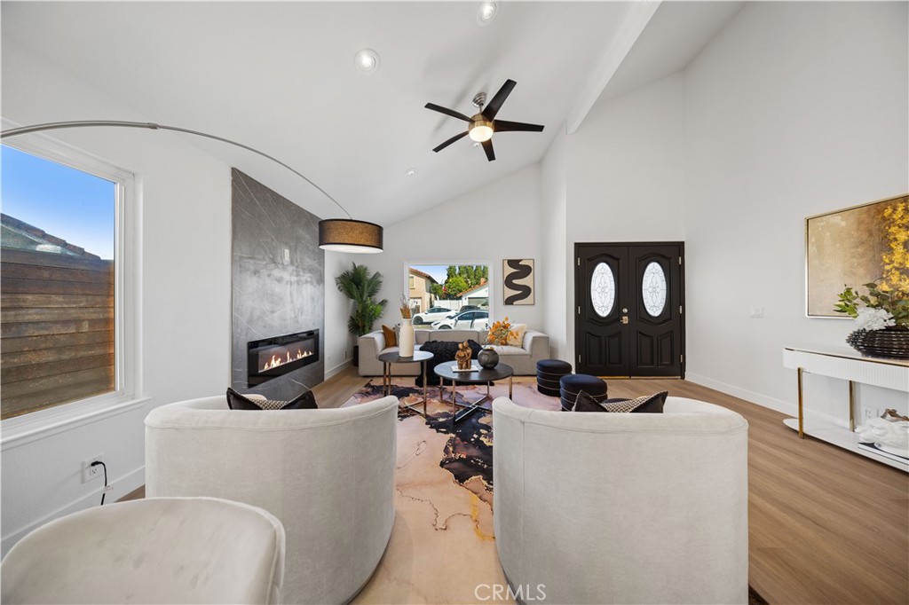 24892 Overland Drive