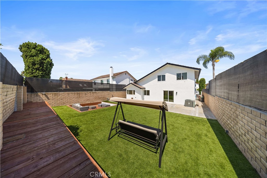 24892 Overland Drive