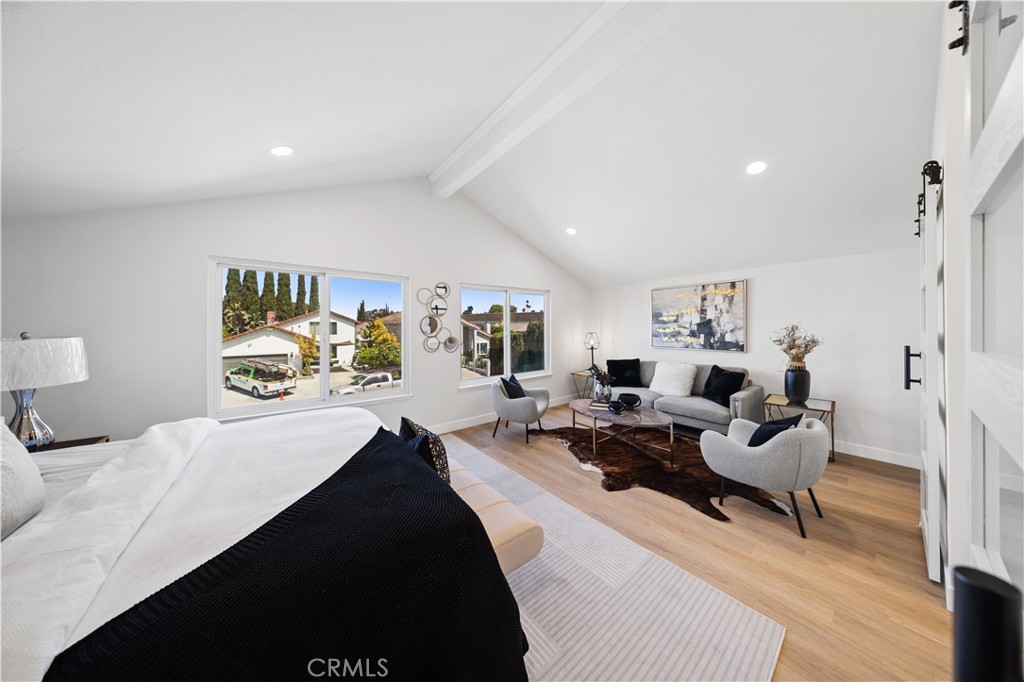 24892 Overland Drive