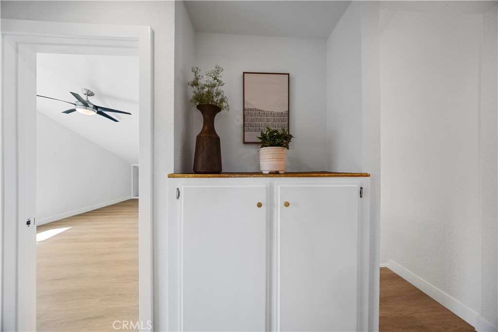 24892 Overland Drive