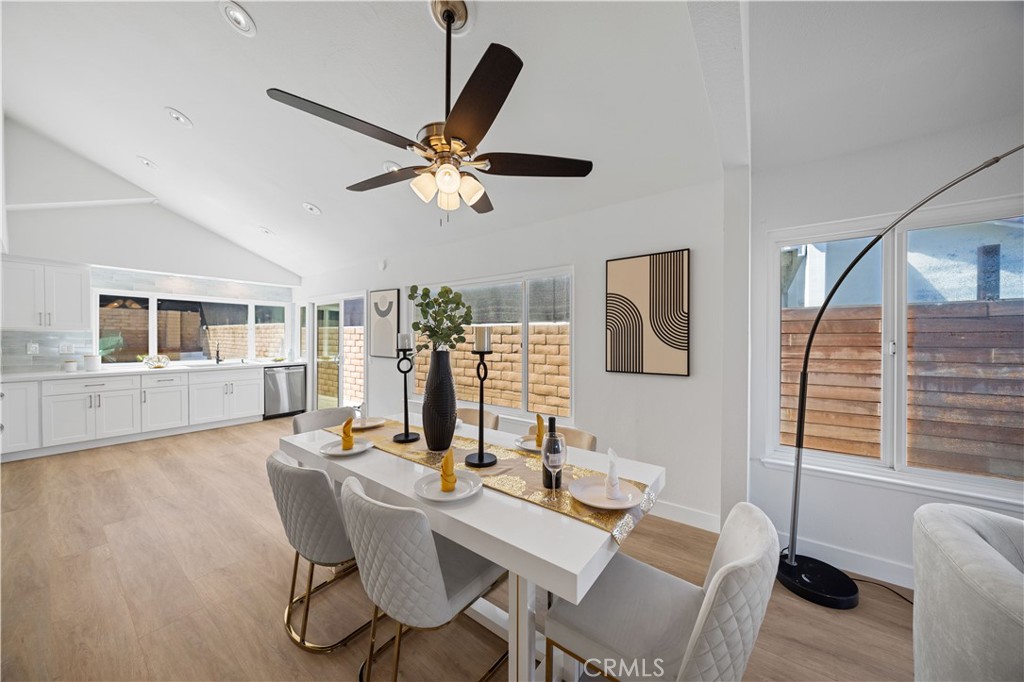 24892 Overland Drive