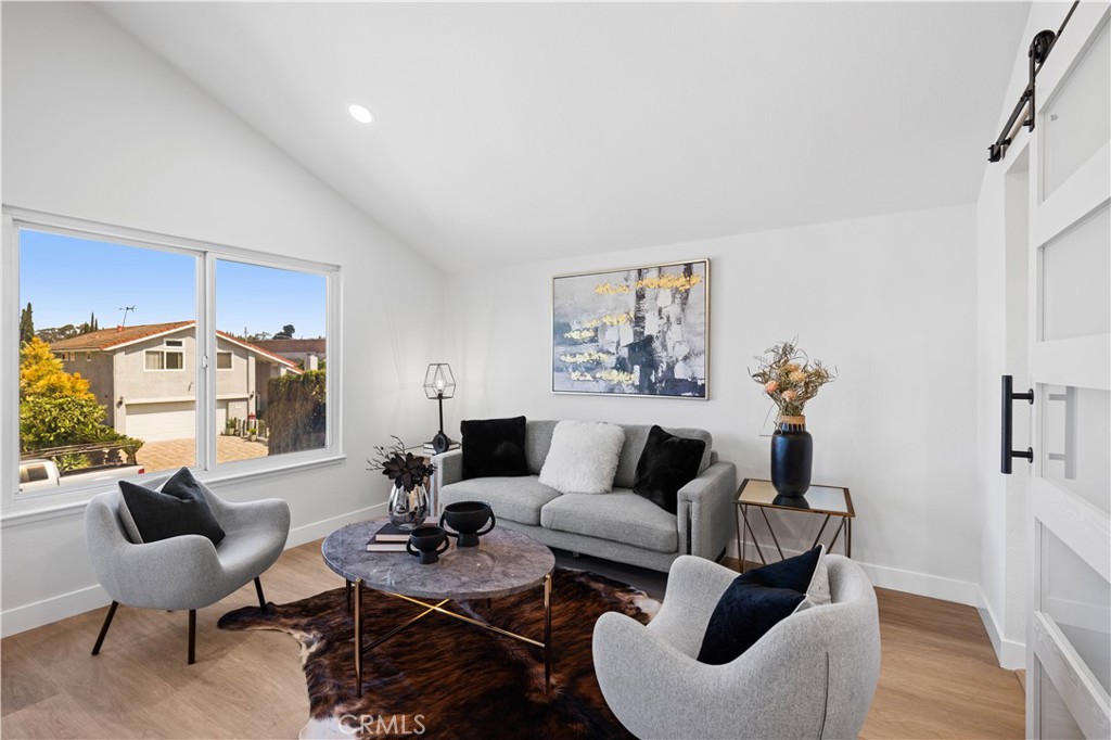 24892 Overland Drive