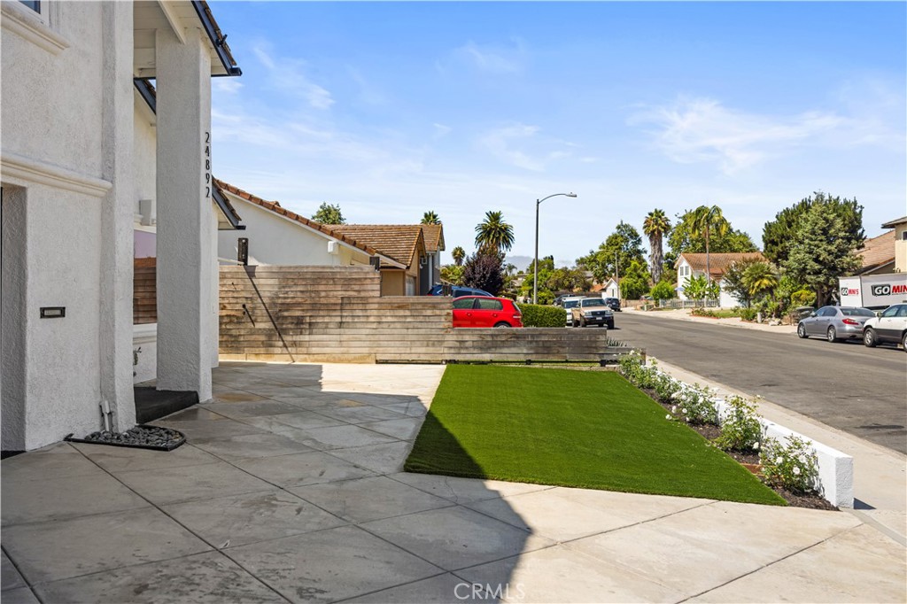 24892 Overland Drive