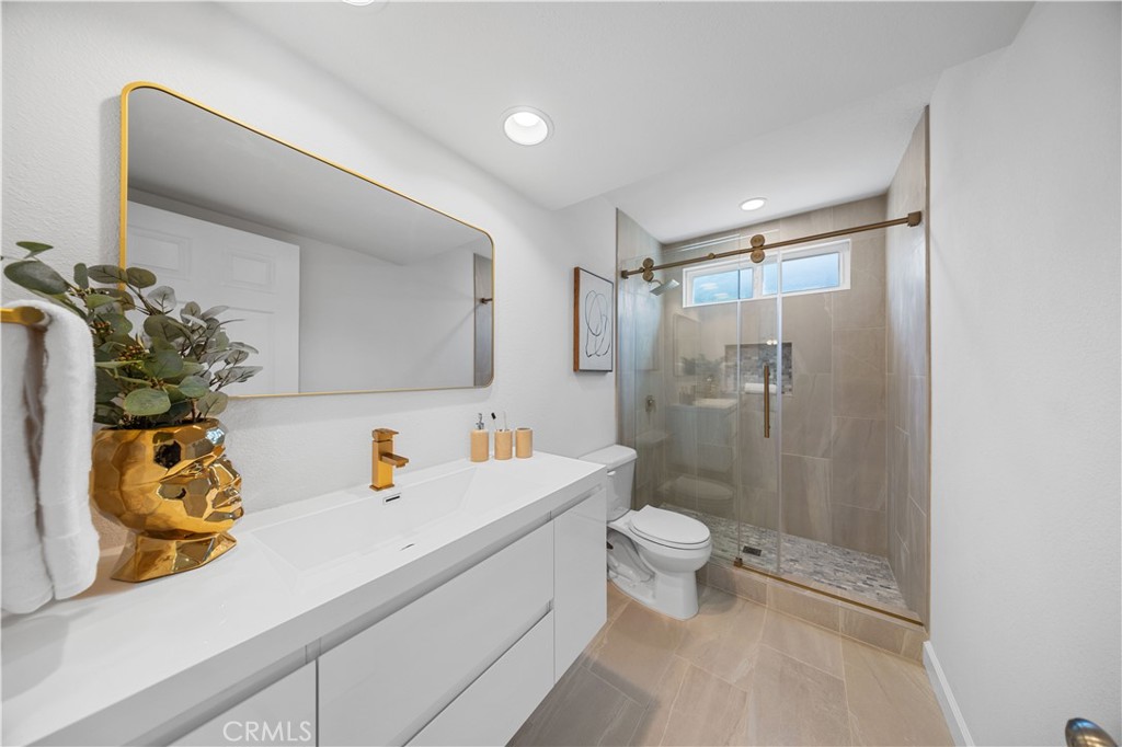 24892 Overland Drive