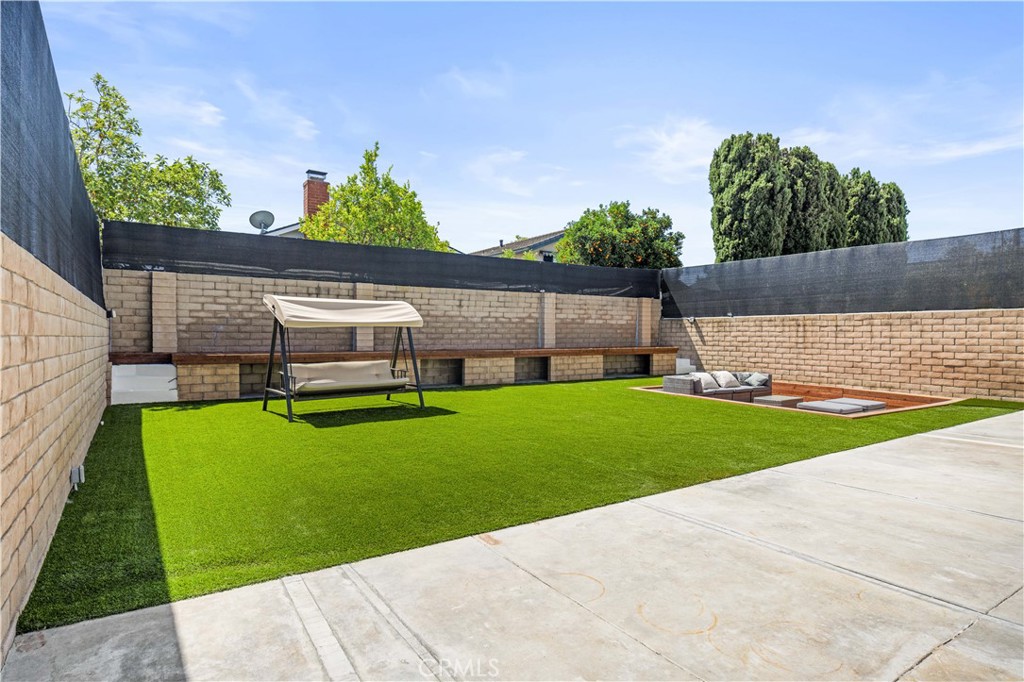 24892 Overland Drive