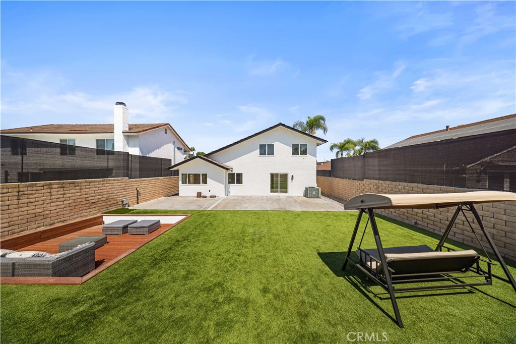 24892 Overland Drive