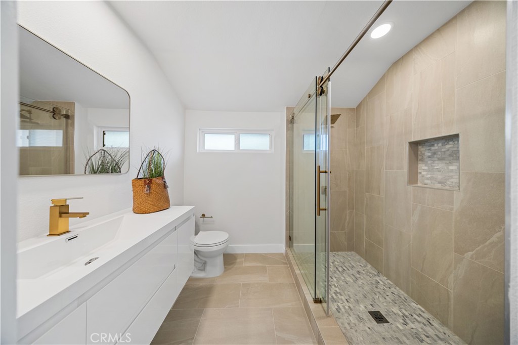 24892 Overland Drive