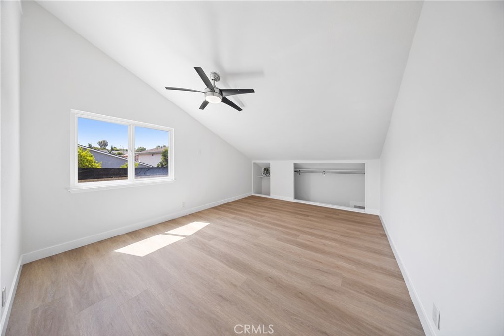 24892 Overland Drive