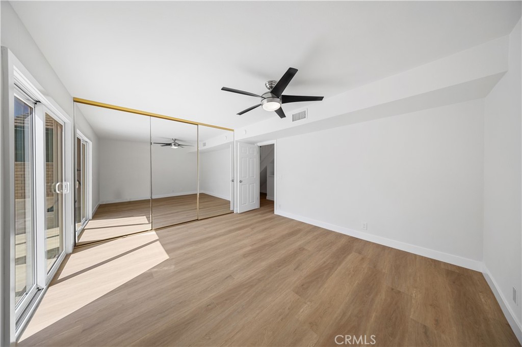 24892 Overland Drive