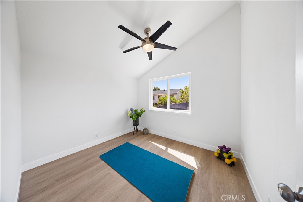 24892 Overland Drive