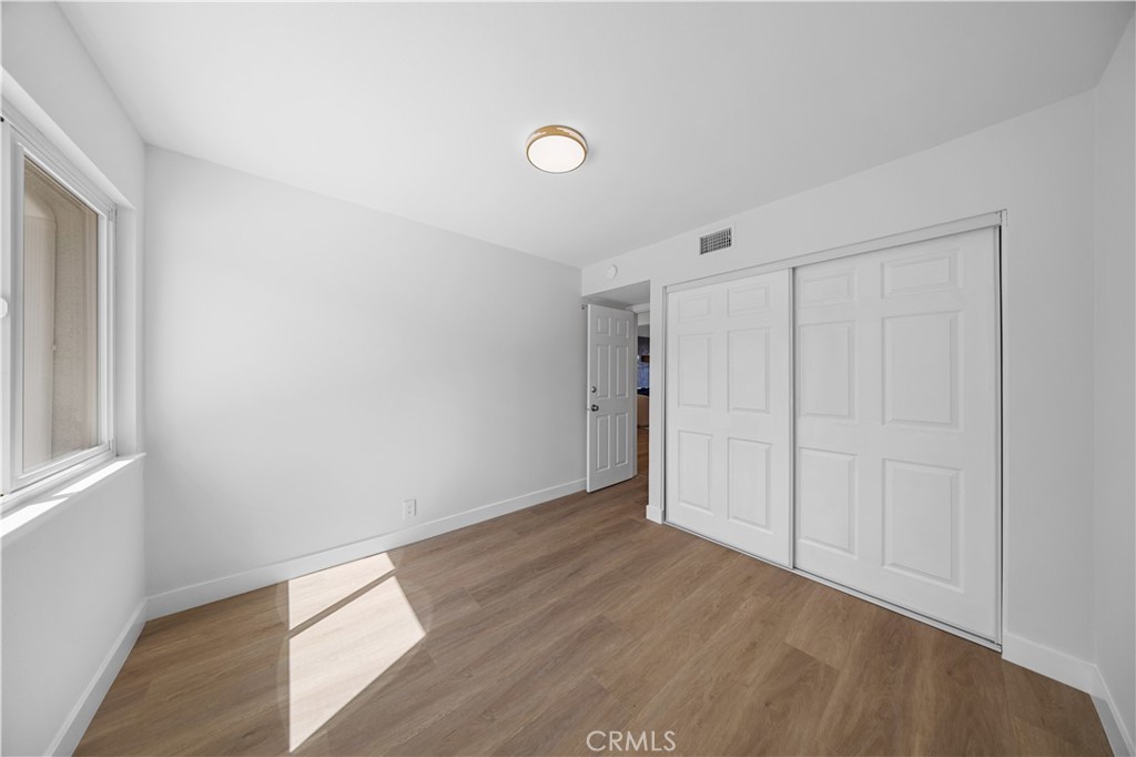 24892 Overland Drive