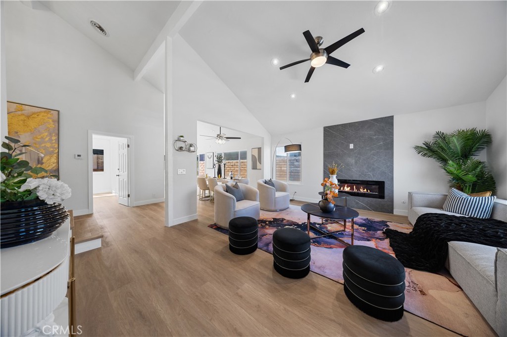 24892 Overland Drive