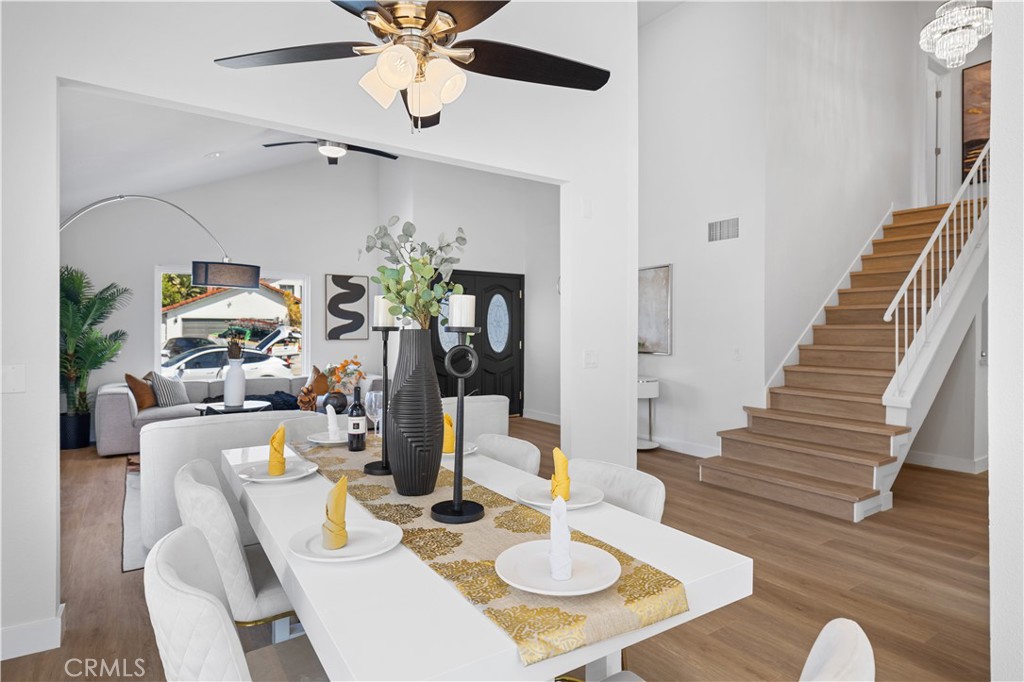 24892 Overland Drive