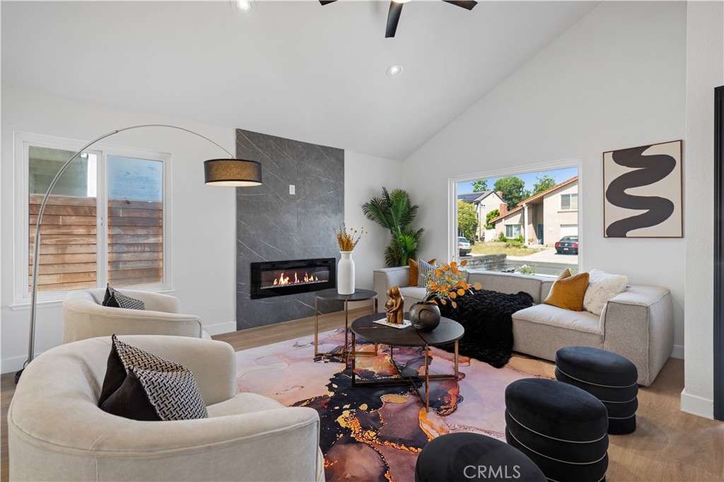 24892 Overland Drive