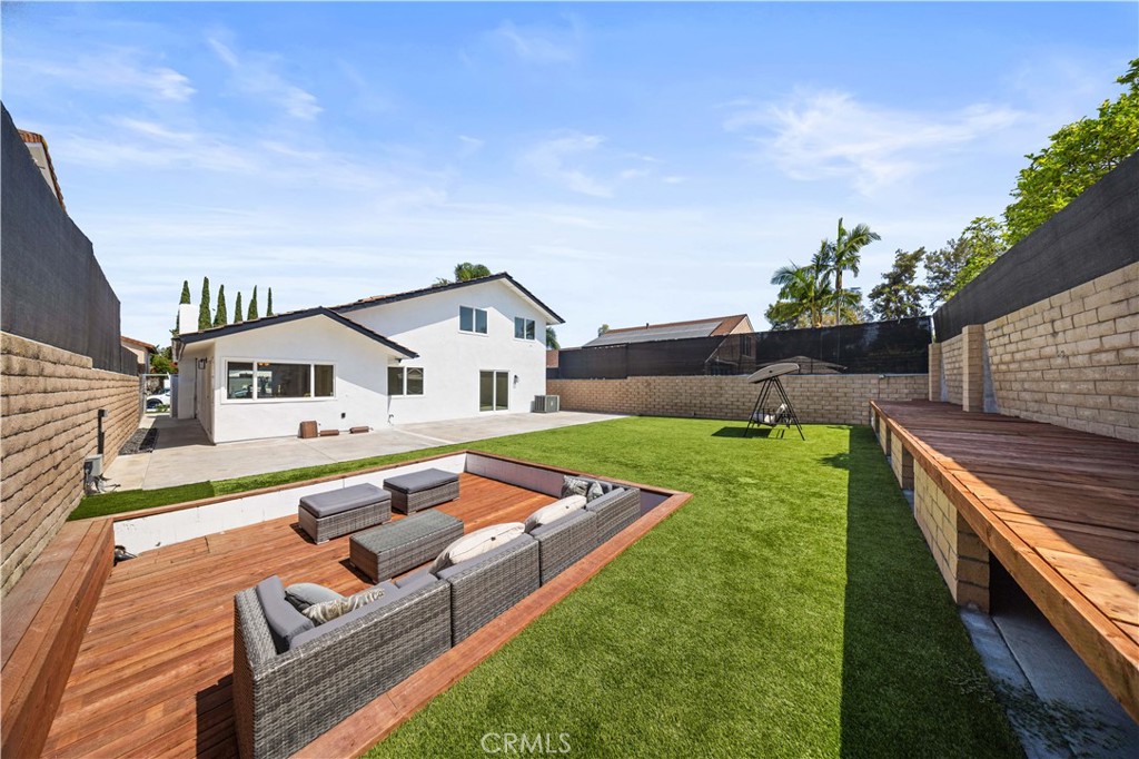 24892 Overland Drive