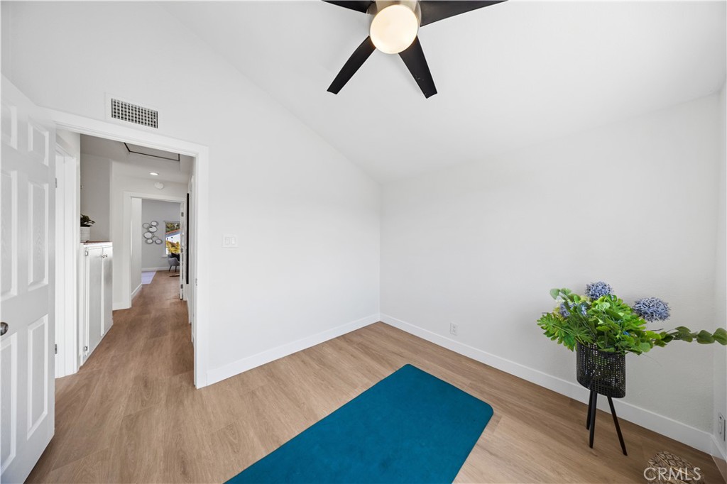 24892 Overland Drive