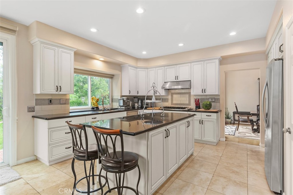 3000 S Augusta Court