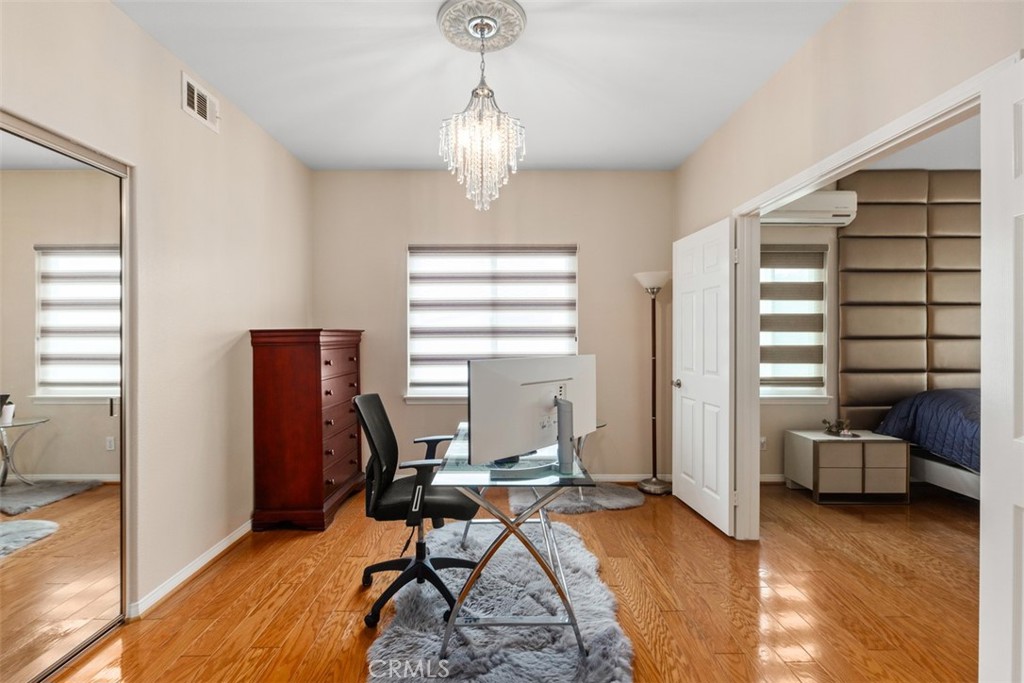 3000 S Augusta Court