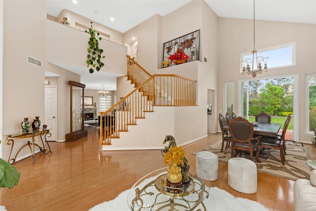 3000 S Augusta Court