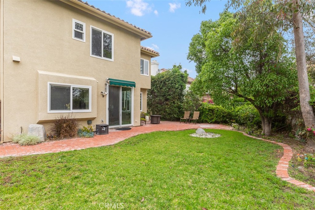 3000 S Augusta Court