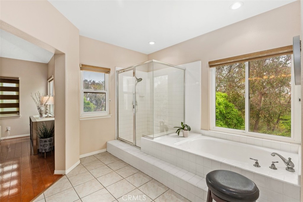 3000 S Augusta Court