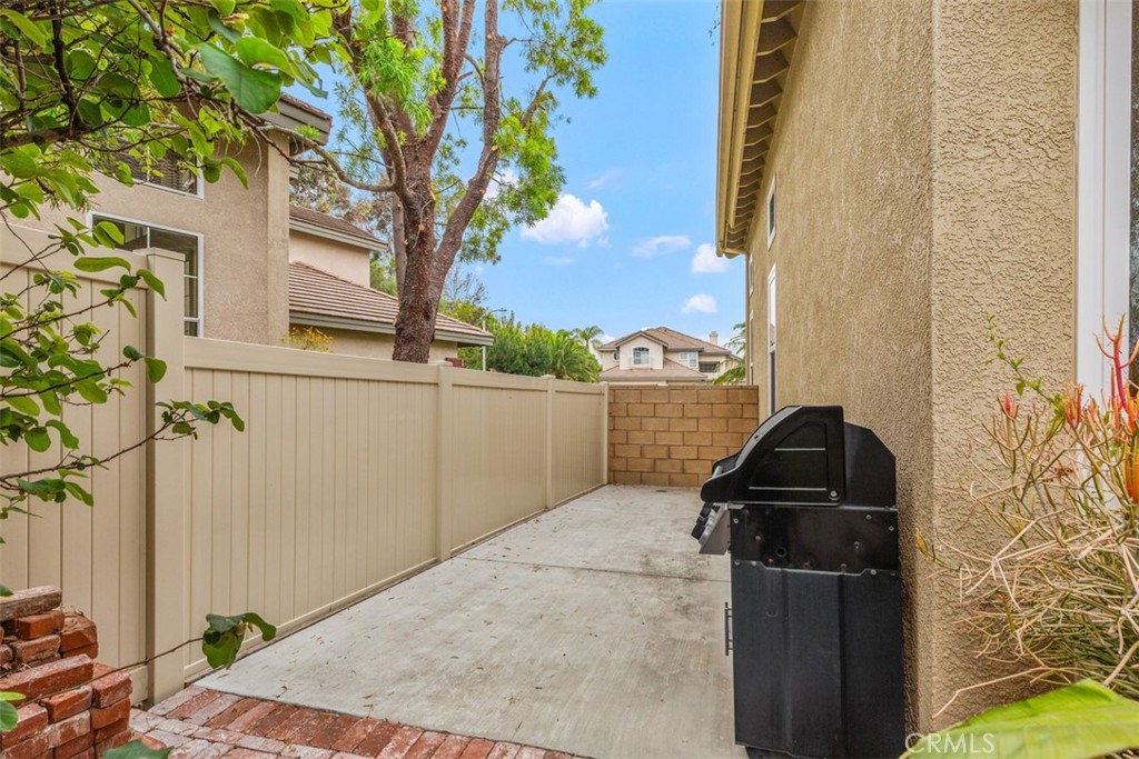 3000 S Augusta Court