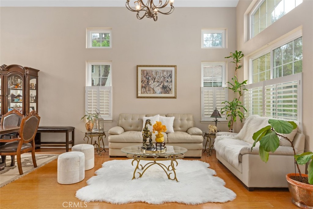 3000 S Augusta Court