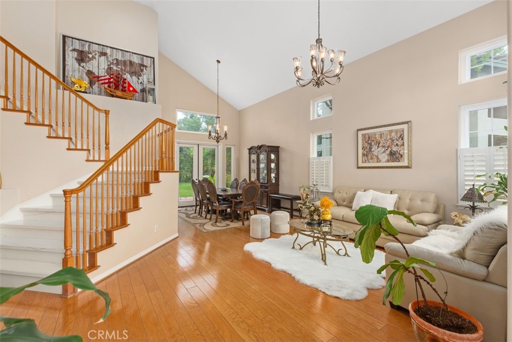 3000 S Augusta Court