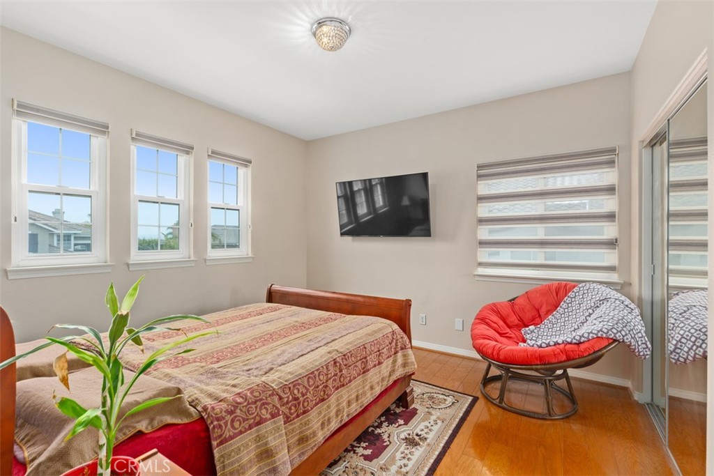 3000 S Augusta Court