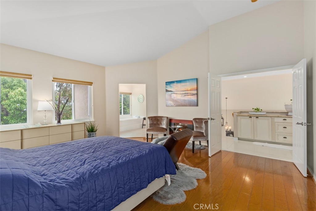 3000 S Augusta Court