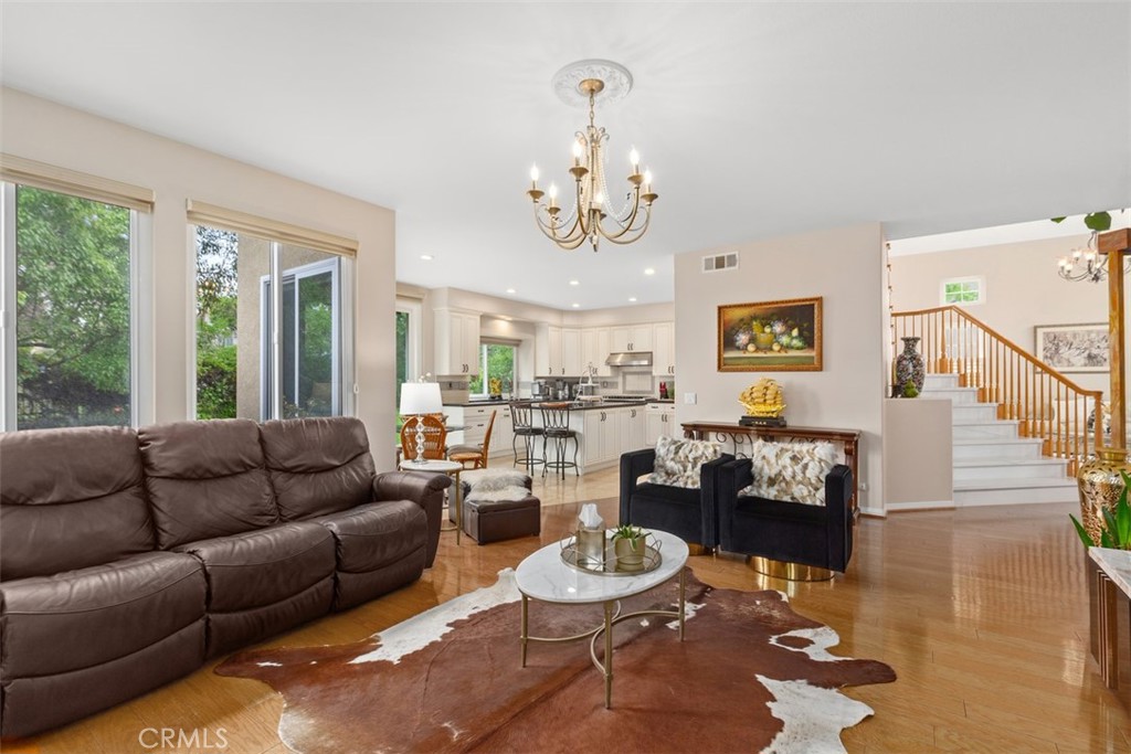 3000 S Augusta Court