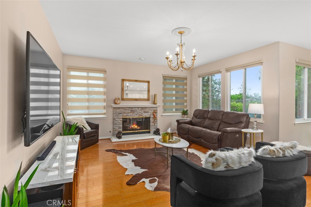 3000 S Augusta Court