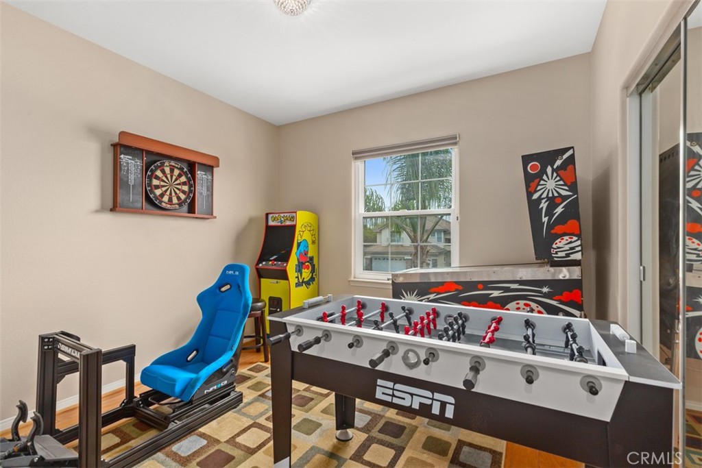 3000 S Augusta Court