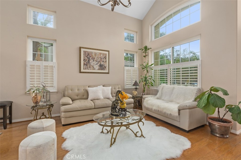 3000 S Augusta Court