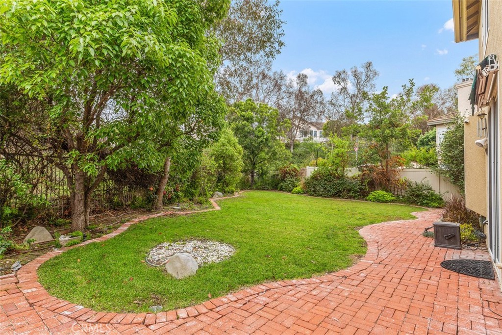 3000 S Augusta Court