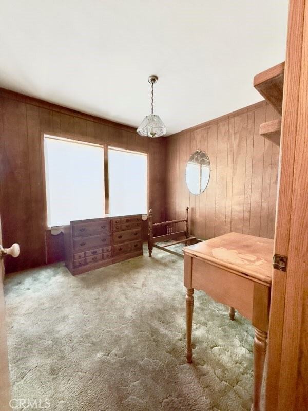 2075 Mcpherson Avenue