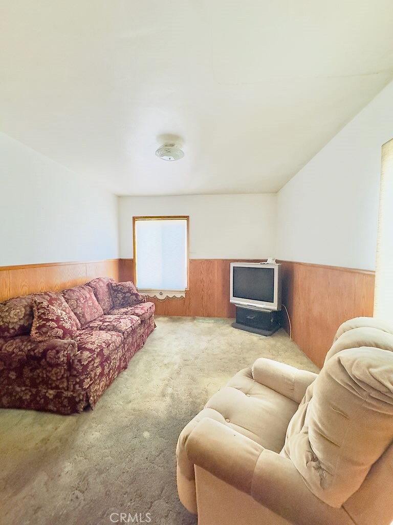 2075 Mcpherson Avenue