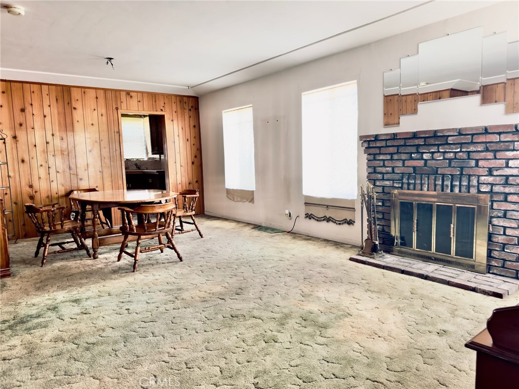 2075 Mcpherson Avenue